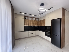Продается Дом Павла Нахимова ул, 104  м&sup2;, участок 3 сот., 8300000 рублей