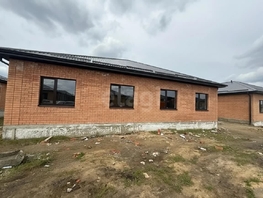 Продается Дом Павла Нахимова ул, 100  м&sup2;, участок 3 сот., 5500000 рублей