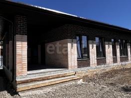 Продается Дом Розы Люксембург ул, 120  м&sup2;, участок 4 сот., 8500000 рублей