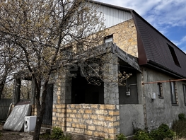 Продается Дом Войкова ул, 173.6  м&sup2;, участок 8.2 сот., 5000000 рублей