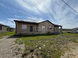 Продается Дом Владимира Корнилова ул, 97  м&sup2;, участок 3 сот., 5500000 рублей