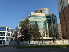 Продается Офис Войтика ул, 14914  м&sup2;, 1500000000 рублей