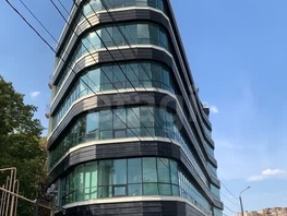Продается Универ. помещ Гражданская ул, 6509.1  м&sup2;, 950000000 рублей