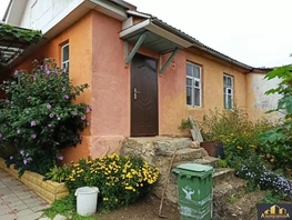 Продается Дом Чапаева ул, 30  м&sup2;, участок 6.25 сот., 10500000 рублей