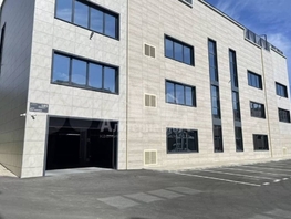 Продается гараж Катыхина ул, 13.25  м&sup2;, 1200000 рублей