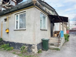 Продается 2-комнатная квартира Дачный пер, 55.1  м&sup2;, 7000000 рублей