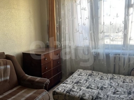 Продается 1-комнатная квартира Мира ул, 21  м&sup2;, 3200000 рублей