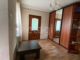 Продается Дом Железнодорожная ул, 108  м&sup2;, участок 3.6 сот., 7900000 рублей