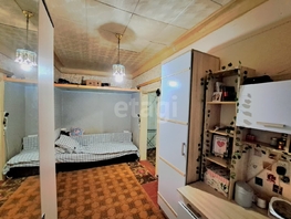 Продается 2-комнатная квартира Войтика ул, 29.2  м&sup2;, 2500000 рублей