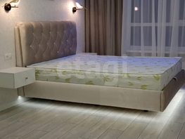 Продается 2-комнатная квартира ЖК Высота, литер 4.1, 63  м&sup2;, 9900000 рублей