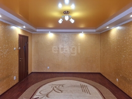 Продается 1-комнатная квартира Кулакова пр-кт, 47  м&sup2;, 5280000 рублей