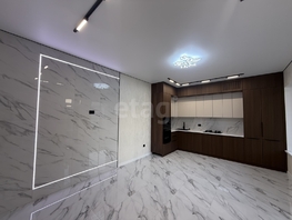 Продается Дом Федора Апраксина ул, 106  м&sup2;, участок 3 сот., 8200000 рублей
