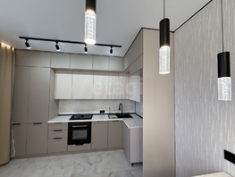 Продается Дом Михаила Лазарева ул, 106  м&sup2;, участок 3 сот., 7800000 рублей