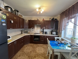 Продается Дом Ленина ул, 79.5  м&sup2;, участок 10.3 сот., 7000000 рублей