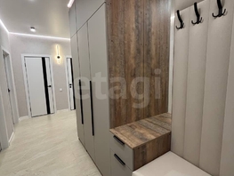 Продается Дом Мельничная ул, 85  м&sup2;, участок 4 сот., 8000000 рублей