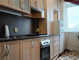 Продается 2-комнатная квартира Демидова ул, 51.1  м&sup2;, 5050000 рублей