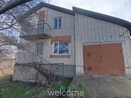 Продается Дом Лесная ул, 160  м&sup2;, участок 24 сот., 4630000 рублей