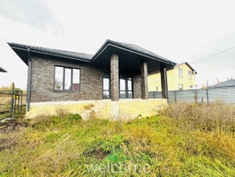 Продается Дом Русский пер, 130  м&sup2;, участок 4.8 сот., 14990000 рублей