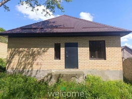 Продается Дом Горная ул, 100  м&sup2;, участок 3.5 сот., 5000000 рублей