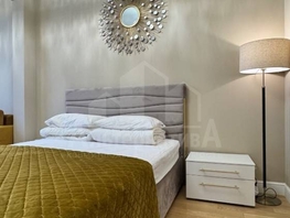 Продается 1-комнатная квартира Коллективная ул, 40.22  м&sup2;, 16500000 рублей