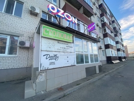 Сдается Универ. помещ Кулакова пр-кт, 31  м&sup2;, 25000 рублей