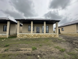 Продается Дом Бориса Стругацкого ул, 131.9  м&sup2;, участок 4 сот., 6800000 рублей