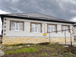 Продается Дом Михаила Лазарева ул, 105  м&sup2;, участок 3 сот., 7400000 рублей