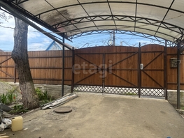 Продается Дом Айвазовского ул, 42  м&sup2;, участок 8.2 сот., 7000000 рублей