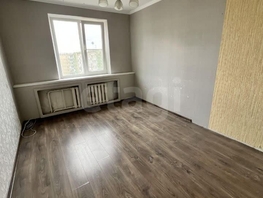 Снять трехкомнатную квартиру 50 лет ВЛКСМ ул, 72  м&sup2;, 20000 рублей