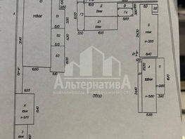 Продается Дачный участок Фоменко ул, 6486  сот., 180000000 рублей