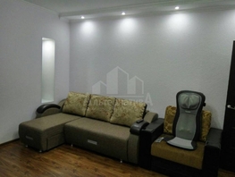 Снять однокомнатную квартиру Пятигорская ул, 60  м&sup2;, 35000 рублей