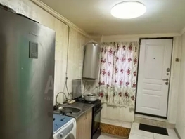 Продается 2-комнатная квартира Зеркальный пер, 42  м&sup2;, 4600000 рублей