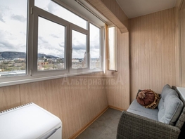Продается 2-комнатная квартира Куйбышева ул, 49.8  м&sup2;, 8500000 рублей