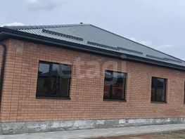 Продается Дом Павла Нахимова ул, 100  м&sup2;, участок 3 сот., 8000000 рублей