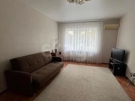 Продается 2-комнатная квартира Демократический проезд, 65  м&sup2;, 5500000 рублей