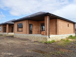 Продается Дом Андрея Кондратьева ул, 140  м&sup2;, участок 4 сот., 9000000 рублей