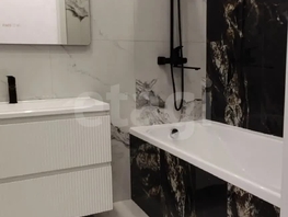 Продается Дом Вадима Богданова ул, 100  м&sup2;, участок 3 сот., 8100000 рублей