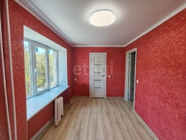 Продается 2-комнатная квартира Мира ул, 43.5  м&sup2;, 5100000 рублей