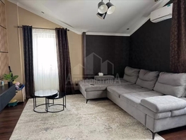 Продается 2-комнатная квартира Ленинградская ул, 77.2  м&sup2;, 12800000 рублей