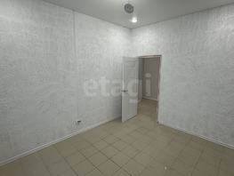 Сдается Офис Пирогова ул, 45  м&sup2;, 27000 рублей