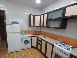 Снять двухкомнатную квартиру Пирогова ул, 65  м&sup2;, 25000 рублей