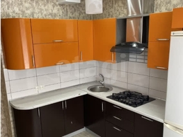 Снять двухкомнатную квартиру Лесная ул, 60  м&sup2;, 30000 рублей