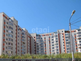 Снять двухкомнатную квартиру Лесная ул, 60  м&sup2;, 28000 рублей