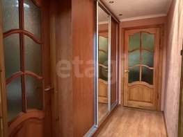 Продается 2-комнатная квартира Готвальда проезд, 49.1  м&sup2;, 5100000 рублей