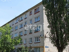 Снять однокомнатную квартиру Васильева ул, 36  м&sup2;, 15000 рублей