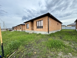 Продается Дом Владимира Корнилова ул, 130  м&sup2;, участок 4.5 сот., 7200000 рублей