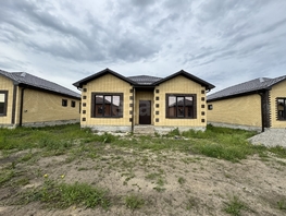 Продается Дом Владимира Корнилова ул, 130  м&sup2;, участок 4.36 сот., 7200000 рублей