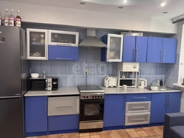 Продается Дом Таврический проезд, 107  м&sup2;, участок 13.07 сот., 2000000 рублей