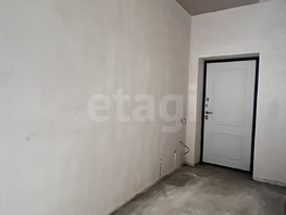 Продается Дом Александра Меншикова ул, 105  м&sup2;, участок 3 сот., 5000000 рублей