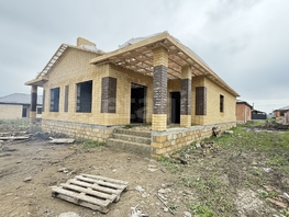 Продается Дом Михаила Лазарева ул, 130  м&sup2;, участок 3 сот., 5500000 рублей